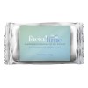 Barra Jabón Bicarbonato 100g Facial Time Limpieza Intensa
