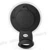KeylessAutoParts for MINI Cooper 06 2007 2008 2009 2010 2011