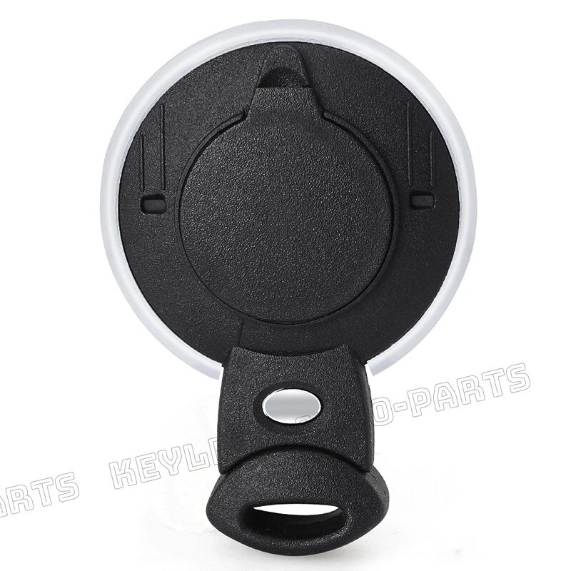 KeylessAutoParts for MINI Cooper 06 2007 2008 2009 2010 2011