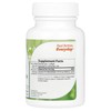 payer (잘러) Zahler High-content Vitamin D3 5000IU Cholecalciferol Bone Health