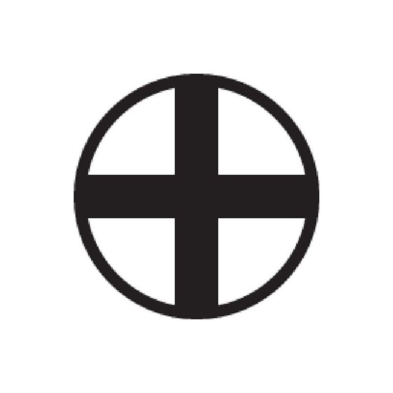 Wiha bit selector 7947 999 Flip ZOT, 39078