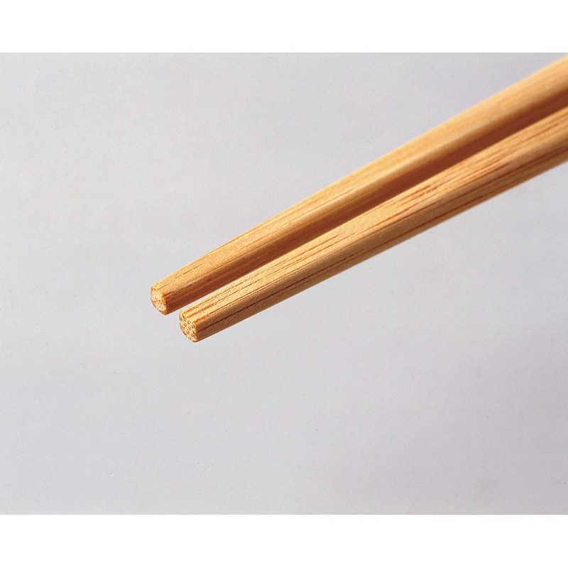 Sakai Sangyo Cooking Chopsticks Set of 3 Pairs Kitchen Utensils