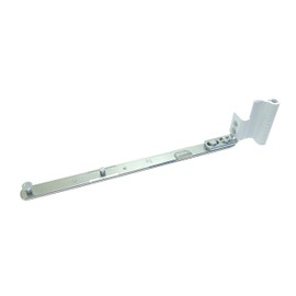 Winkhaus Scissors SK1 20-13 Left in White RAL 9016