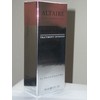 Altaire Paris Anti-aging Treatment Intensive Ageless Firming Serum