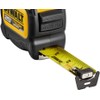 Dewalt ToughSeries 25 ft Tape Measure - 2 Pack