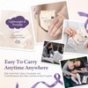 Baby Nappies, Disposable Diapers (Size 1 (60 Nappies))