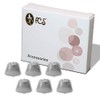 Latest Siemens Pack of 6 Click Sleeve for Siemens Signia