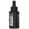 Barbour Babor Vitamin C Concentrate (Salon Size) 30ml / 바버