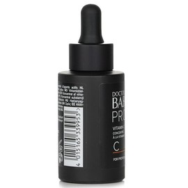 Barbour Babor Vitamin C Concentrate (Salon Size) 30ml / 바버 비타민C 농축액 (샐론사이즈) 30ml
