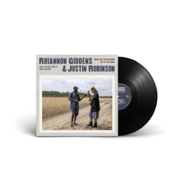 What Did the Blackbird Say to the Crow