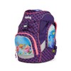 ergobag Zippies school bag accessories, set of 3 pieces, for