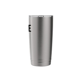 I Love You Lori Stainless Steel Insulated Tumbler