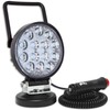 Willpower 1 x LED Work Light with Magnetic Base, 4.5