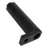 Drive Shaft Bearing Retainer Wrench Tool 18 9842 Removal and