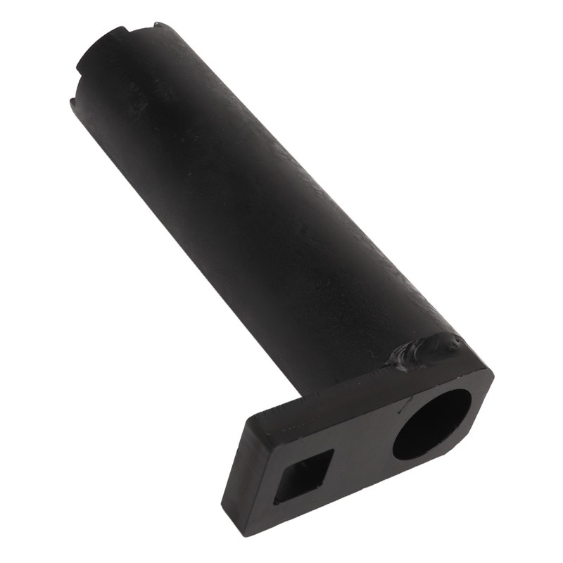 Drive Shaft Bearing Retainer Wrench Tool 18 9842 Removal and