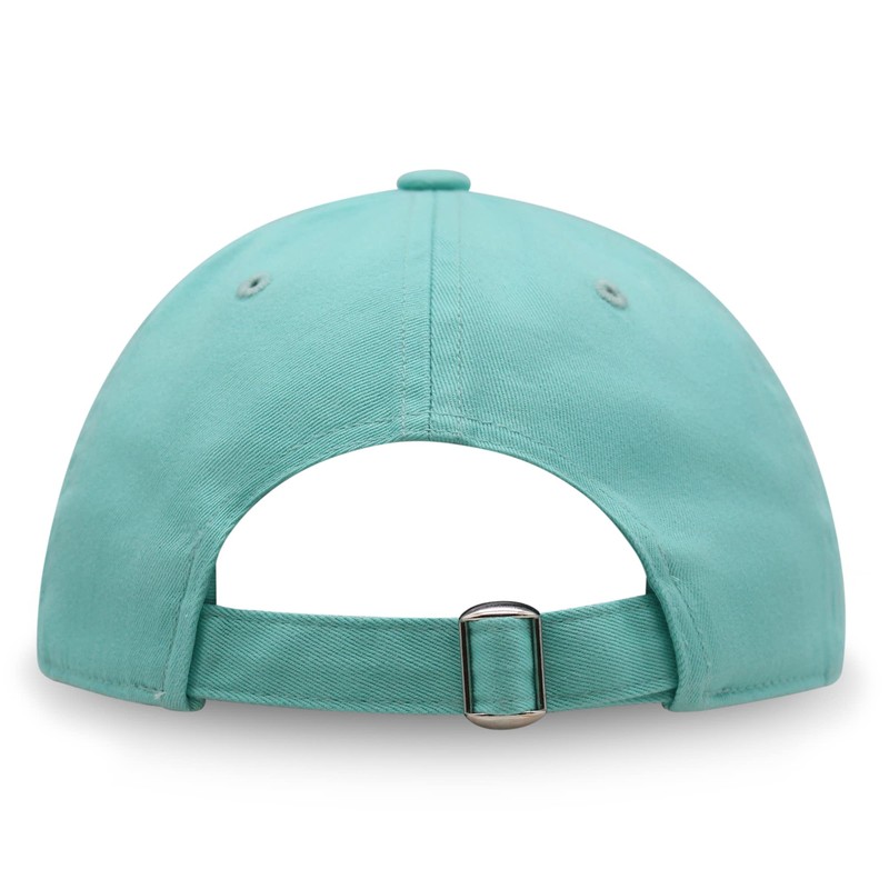 JPAK Shaka Cartoon Premium Dad Hat Embroidered Cotton Baseball Cap