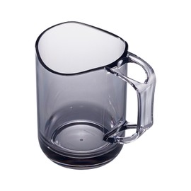 like-it Water Cut-Off Series