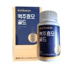 Nutrione Brewer's Yeast Gold 90 tablets 1 / 뉴트리원 맥주효모