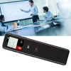Digital Voice Recorder with Speaker Bluetooth 5.0 Intelligent Noise Reduction