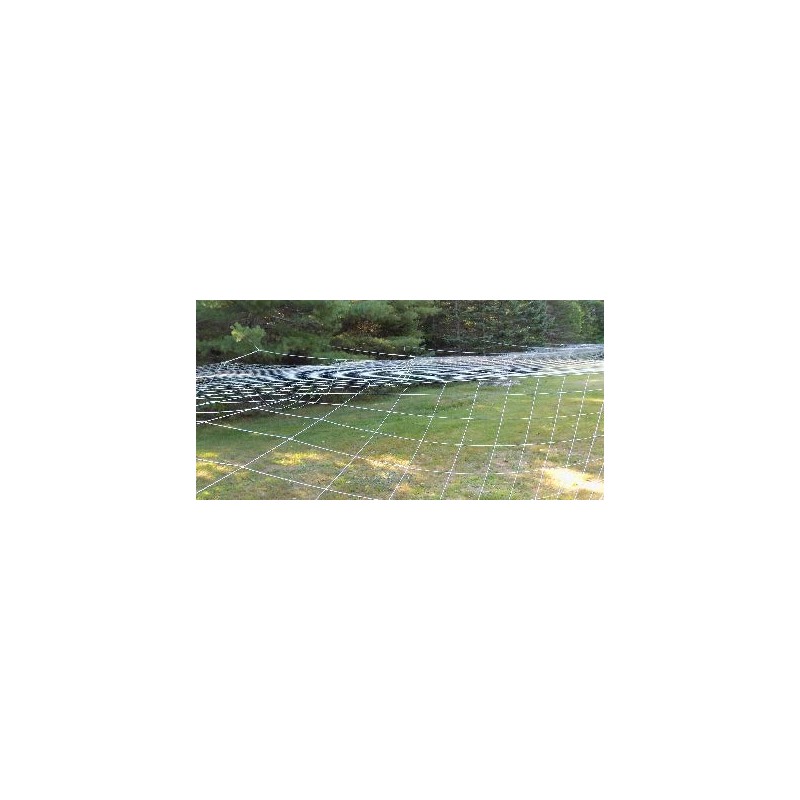 PredatorPee Hawk Stopper