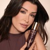 Charlotte Tilbury Charlotte Tilbury Airbrush Flawless Matte Setting Spray -