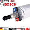 AUTO-NEW 0580254044 GENUINE Bosch 044 Universal Inline External Fuel Pump