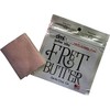DMI Guitar Labs Fret Polishing Dedicated Cloth Fret Butter Fret