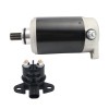Can-Am Maverick Trail 1000 800 Starter Motor for Can-am Maverick