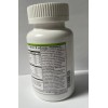 Herbalife Multivitamin Complex,Provid
