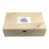 Ayurvedic Tea Box