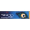 Wella Professionals Koleston 60ml
