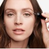 NEW Armani Eye Tint Color Choose 1 / NEW 아르마니