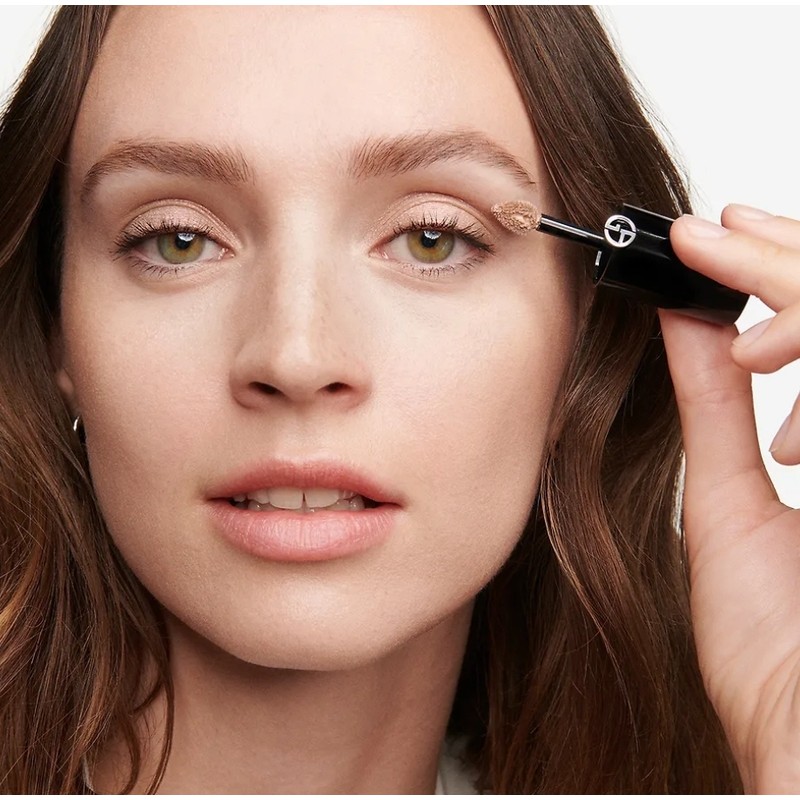 NEW Armani Eye Tint Color Choose 1 / NEW 아르마니