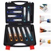 JRready ST5344 Pin Removal Tools Mini-Fit Jr Extraction Tool Micro-Fit