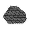 Modeer Compatible with Hon.da NT 1100 / NT1100 DCT 2022