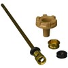 Woodford RKPRV10 Pressure Reducing Valve Repair Kit 10Inch