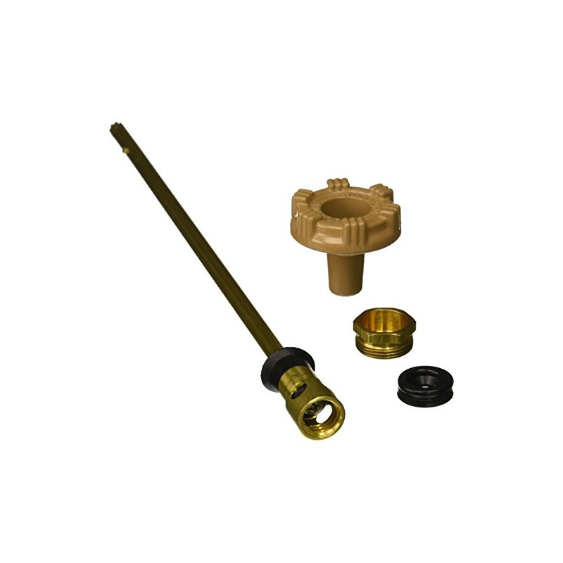 Woodford RKPRV10 Pressure Reducing Valve Repair Kit 10Inch