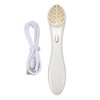 Eye Massage Wand Vibration Heaing Reduce Swelling Relive Fatigue Handheld