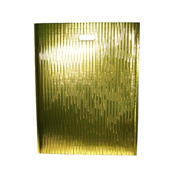 Cold Insulation, Thermal Bag esuke-ku-ru Gold (10 Piece) LC – LL