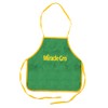 Miracle-Gro - Garden Apron