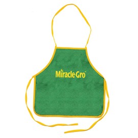 Miracle-Gro - Garden Apron