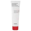 Cosrx Lightweight Soothing Moisturizer – Hidratante Calmante para Piel Mixta