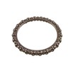 Steering bearing kit (8-Piece) S50, S51, SR50, S53 – –
