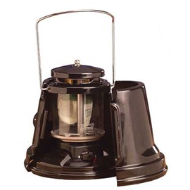 Coleman QuickPack Deluxe+ Propane Lantern