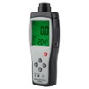 SMART SENSOR AR8500 Ammonia Gas Detector Handheld Digital LCD NH3