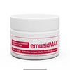 EMUAIDMAX Multi-Purpose Ointment:_EMUAIDMAX 0.5oz (7 day supply)