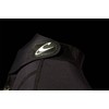 O'Neill Wetsuits - Traje de Neopreno para niños, diseño de