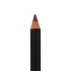 Anastasia Beverly Hills - Perfect Brow Pencil - Soft Brown