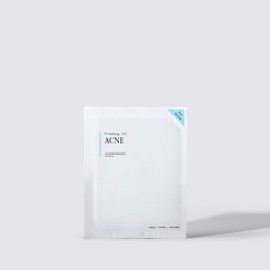 Pyunkang Yul [Pyunkang Yul]Acne Dressing Mask Pack (1ea)
