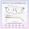Does Not Apply Women's Reading Glasses - Progressive Multifocus Readers
